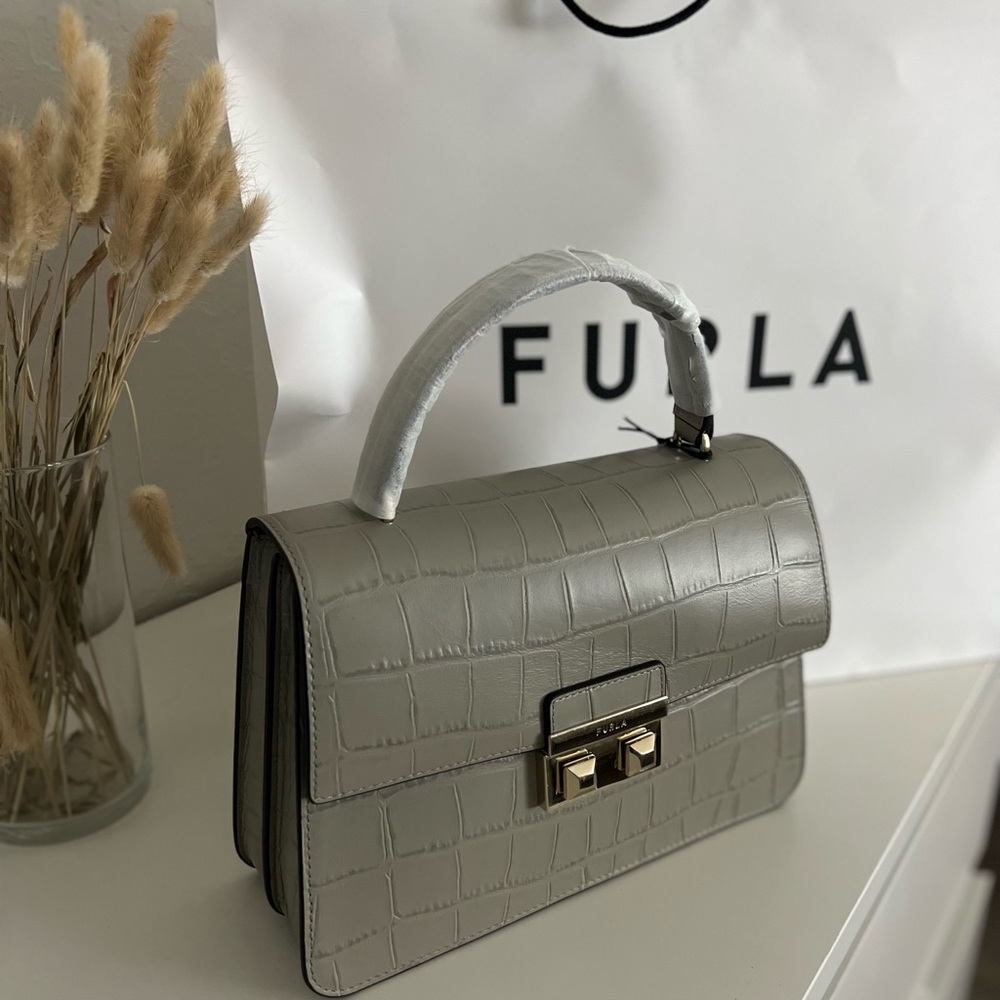 FURLA bag